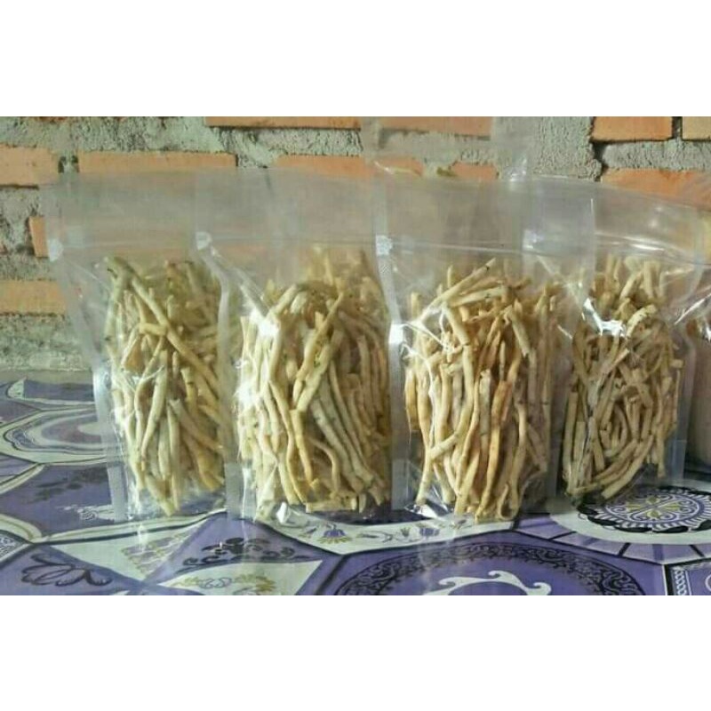 

kuebawang,stikgurih renyah,tanpa pengawet