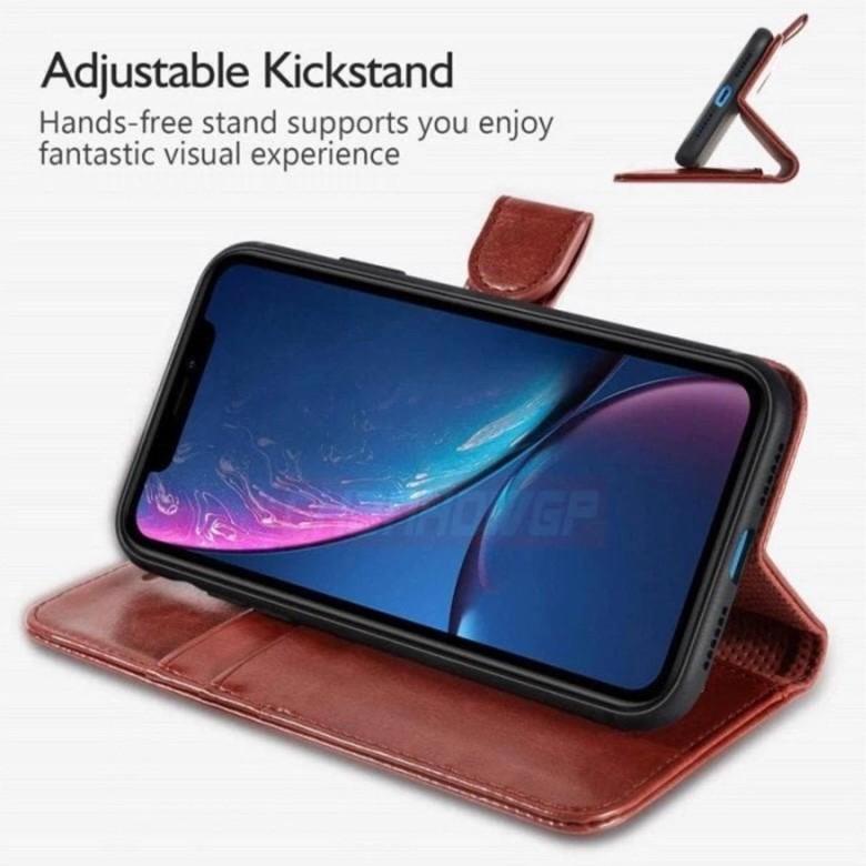 READY ㋿ Flip Cover Wallet VIVO V9 V21 V21E Y12S Y20 Y20i Y20S Y21 Y21S Y21T Y31 Y33T Y33S Y30 Y30i Y
