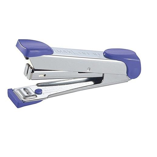 

➹ (150GR) READY TERMURAH Stapler HD 10 Max ㅾ