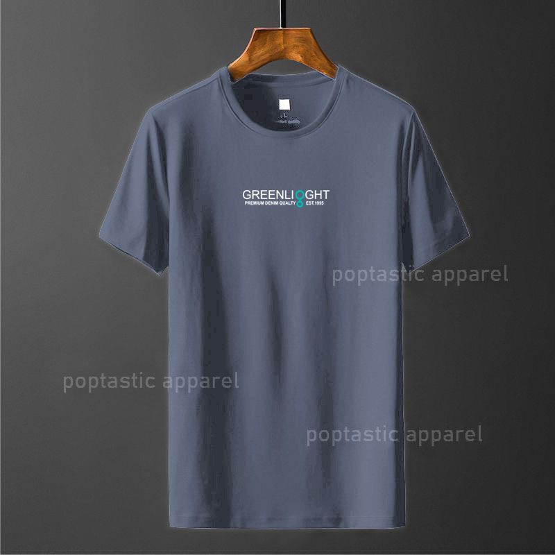 KAOS DISTRO PRIA SABLON DIGITAL BAHAN COTTON 24 S SIZE M L XL XXL