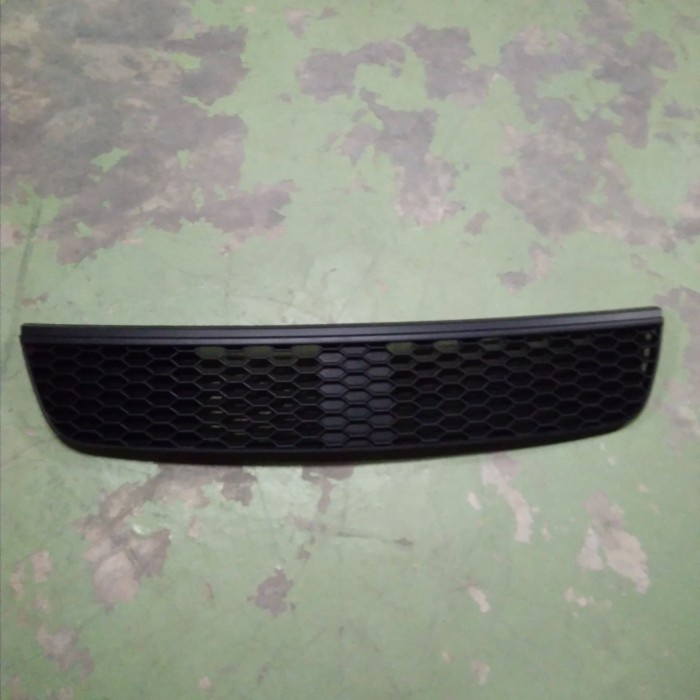 grill swift gt 2 atas original