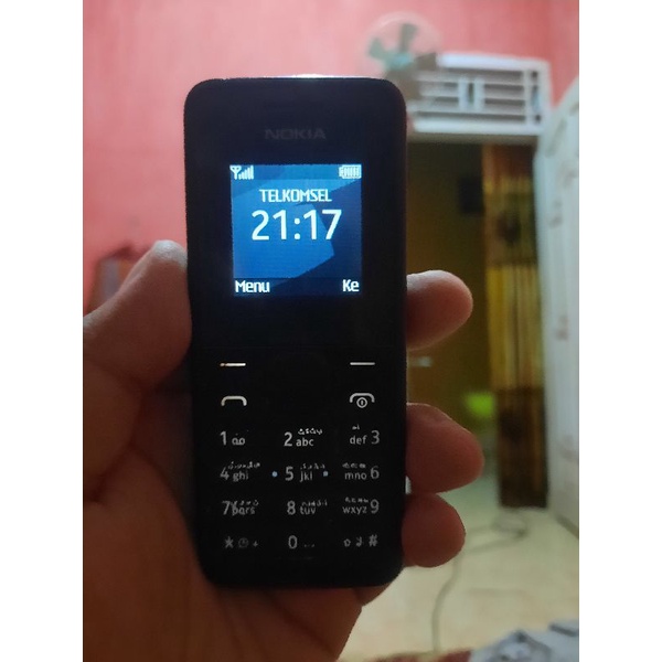 master security code for nokia 105 rm 908