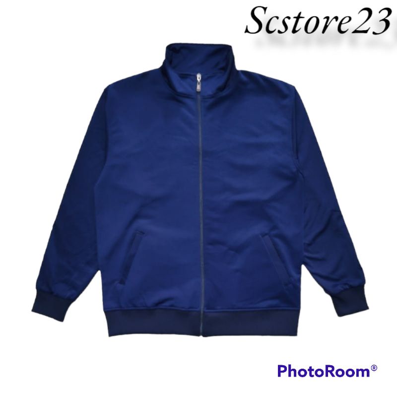 BESTPROMO JAKET TRACKTOP POLOS CASUAL TELARIS JAKET CASUAL POLOS TRACKTOP POLOS CASUAL BISA COD