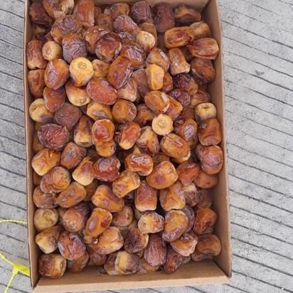 

PROMO SPESIAL Kurma Sukari 500gram Kemasan Premium NR ! 891
