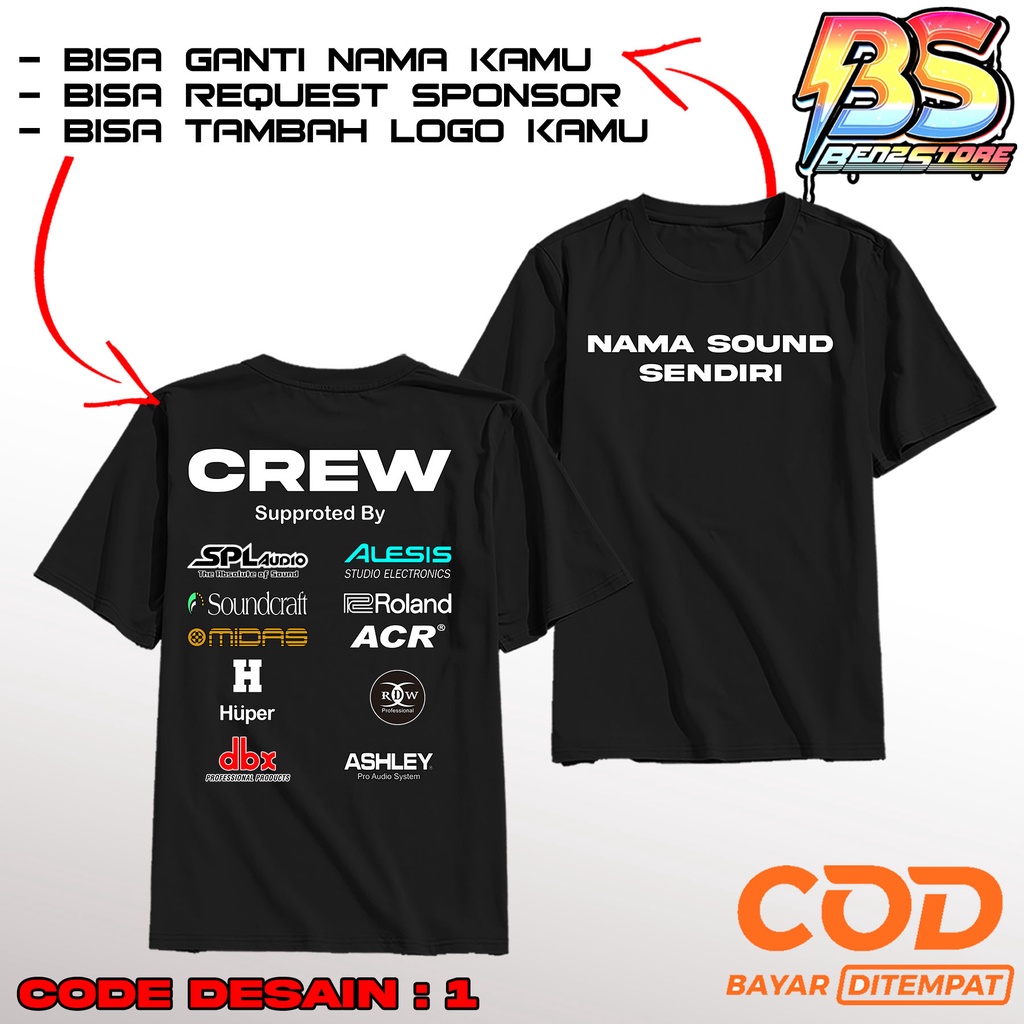KAOS CREW AUDIO KAOS CREW SOUND SYSTEM DESAIN SENDIRI KAOS AUDIO KUALITAS DISTRO - KAOS SOUND SYSTEM