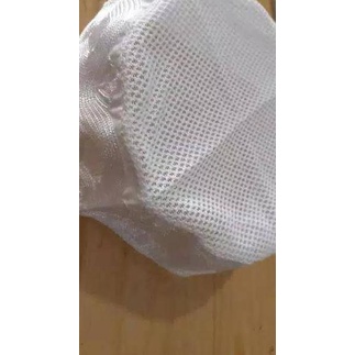 Trend - PECI MADINAH PECI RAJUT PECI SAUDI IMPORT AL ANSHAR ✔