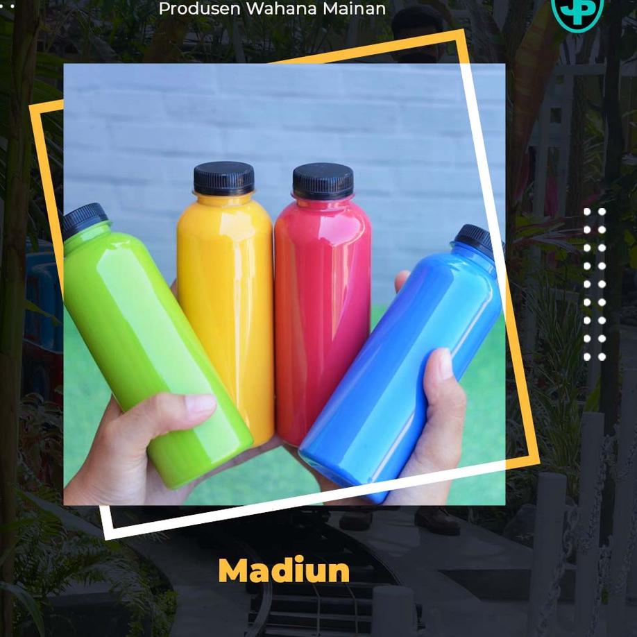 

Recomend Cat Air Media Mewarnai Styrofoam Mewarnai Gambar Mewarnai Gabus Per Kg .. .. .. ..