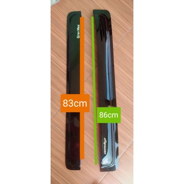 talang air espass ecer