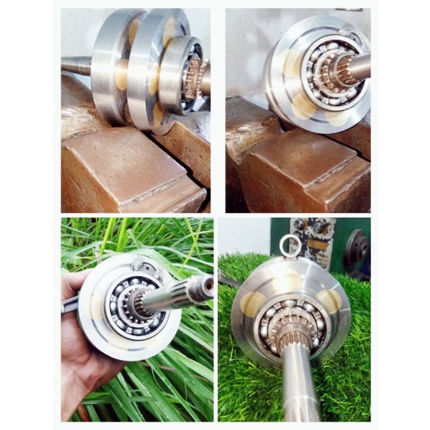 kruk as m3 kruk as mio m3 racing kruk as racing