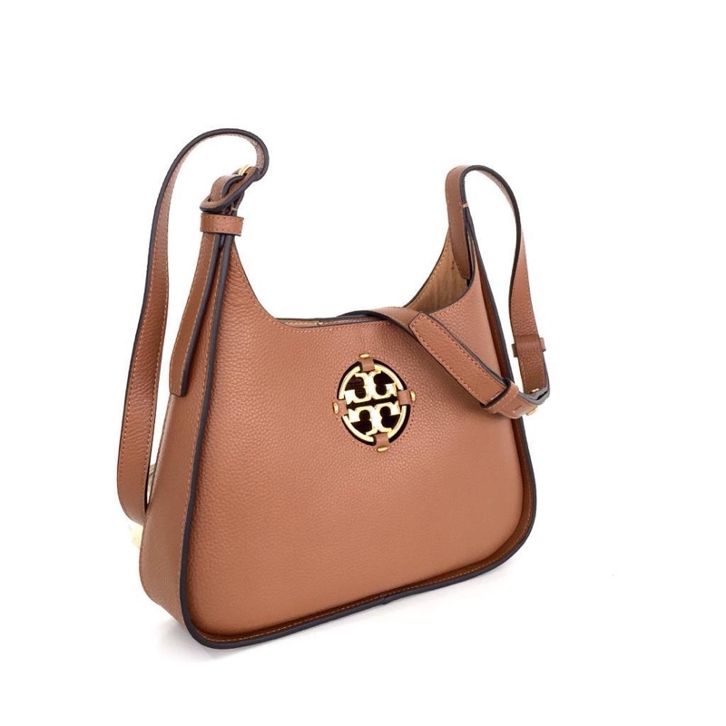 TB Miller Small Classic Shoulder Bag