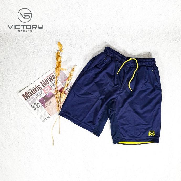 CELANA BADMINTON RS 207