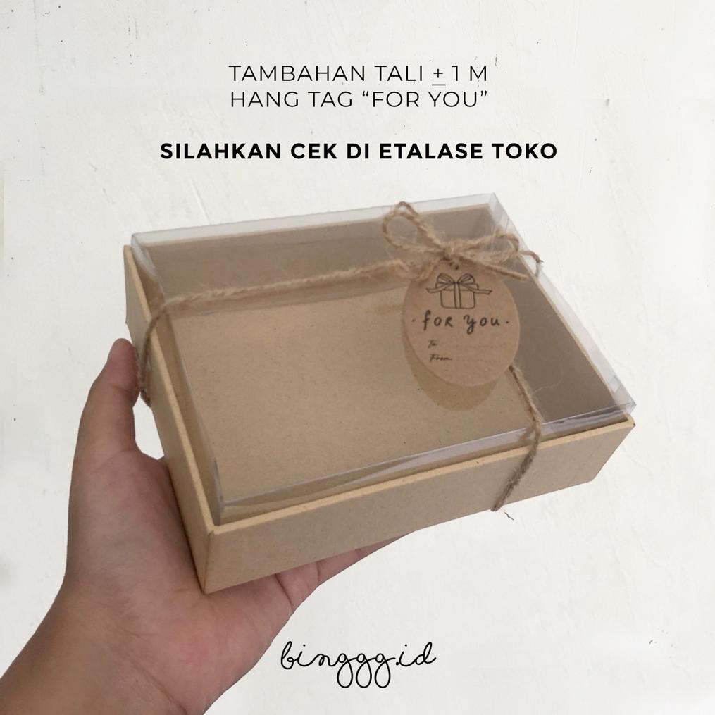 

[U(61 ✉) KOTAK KADO EMAS ANTAM MINI (BOX SAJA + BOUQUET) PRE-ORDER 3 HARI viral