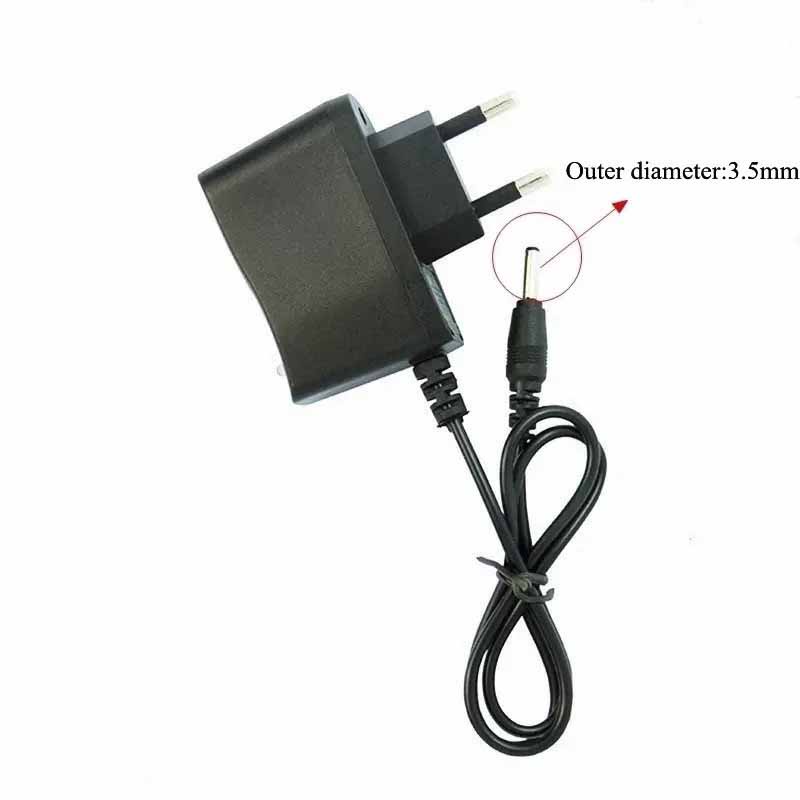 charger senter luby cas senter luby Lobang Kecil