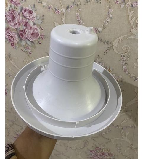 ✨SHOPEE MALL✨ Corong dispenser sanken hwd 760 hwd 778 hwd 771 hwd 772 hwd 773 hwd 880 hwd 999 hwd 76