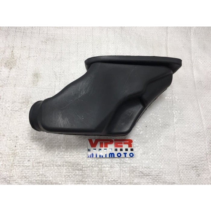 Box Filter Nrg 50-Sq 50-Gazgas Gx50-Nitro 50-Se 50 #Original