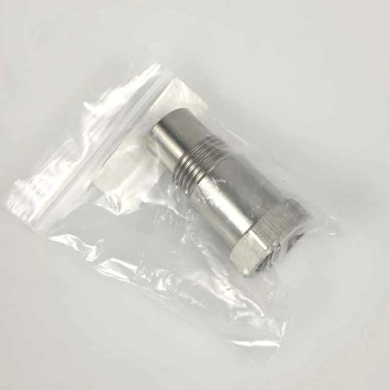 Sensor Spacer Car CEL SES DTC Check Engine Light Eliminator