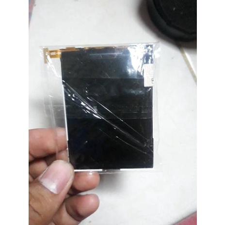 ⇔ Lcd Nokia Asha 225 / N225 / Asha 230 / N230 / Rm 1011 / RM-1011 / 1172 / RM 1172 ⇰