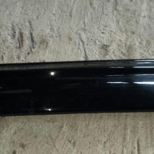 deflekta depan cap mesin mobil Daihatsu Feroza/Daihatsu Taft gt