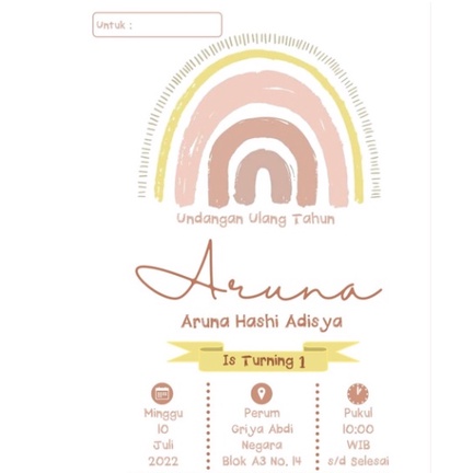 

KOTAK KADO BOX KADO GIFT BOX