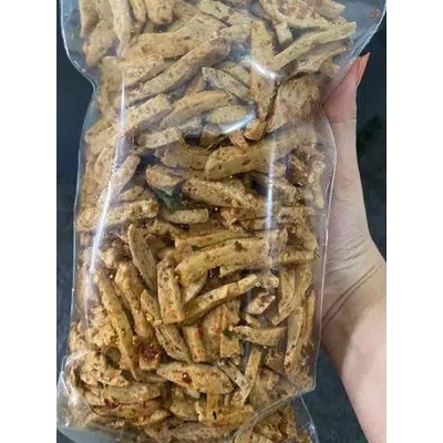 

GRATIS ONGKIR✅Basreng kemasan 1kg/basogoreng/cemilan/grosirmakanan/baso/basoaci/discon|RA7