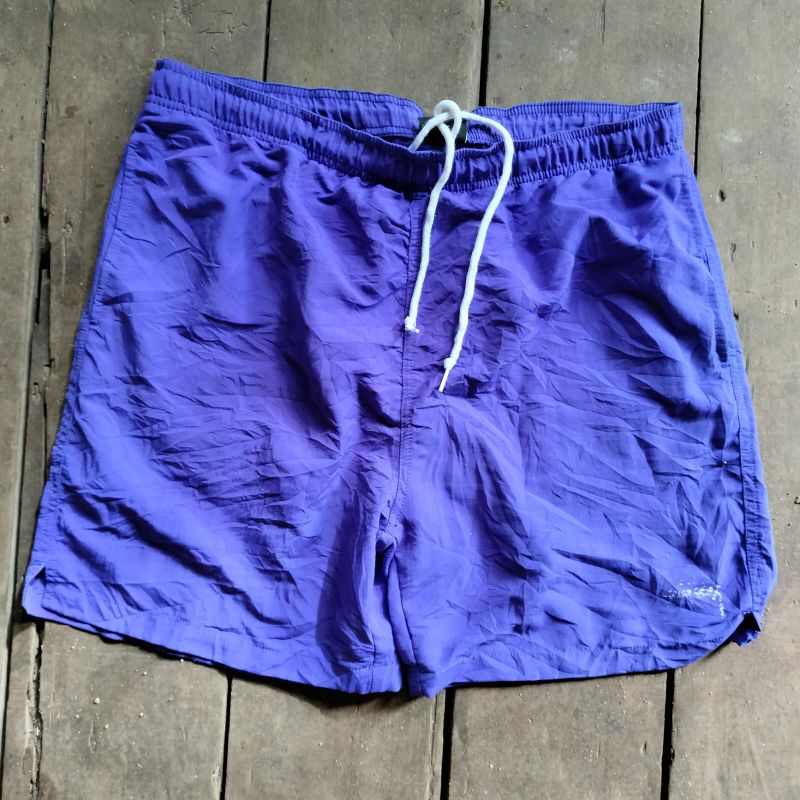 SHORT PANTS / CELANA PENDEK STUSSY ORIGINAL