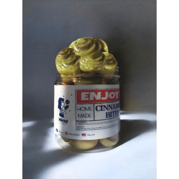 

CINAMMON ROLL| CINAMMON BITES | MATCHA