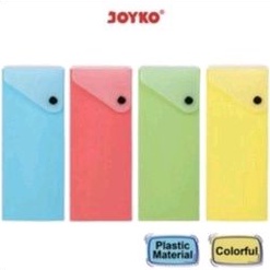 

Kotak pensil JOYKO /JOY-Art
