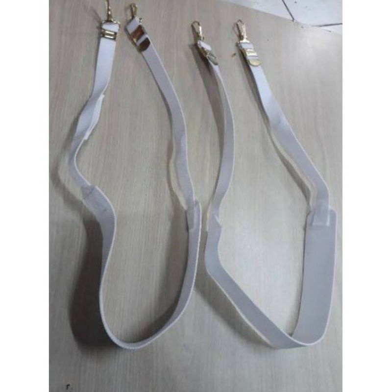 SELEMPANG PROVOS TNI POLRI