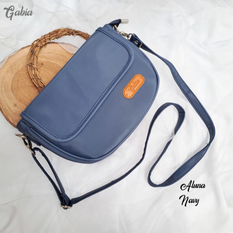 ALUNA BAG BY GABIA | TAS WANITA MURAH GROSIR ECER