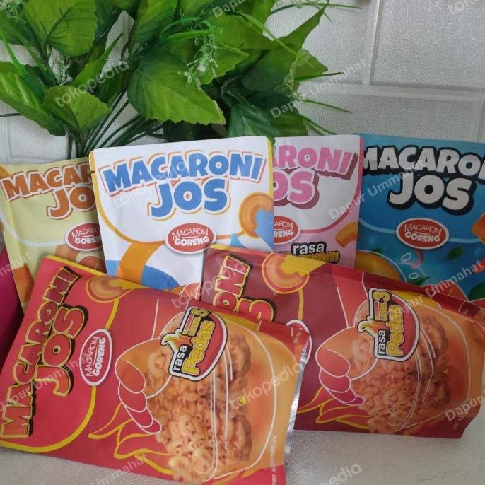 

Kikkoman Soy Sauce HALAL Travel Botol 150 ML