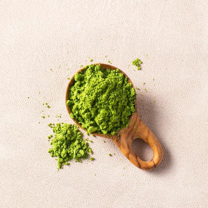 

[TSUJIKI] SUIGETSU Ceremonial Grade Matcha powder (30g)