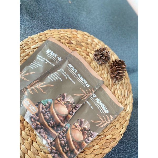 lulur nenek moyang 69