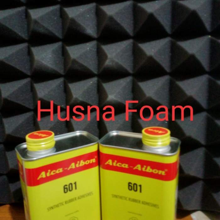 Lem Aibon 1 Kg