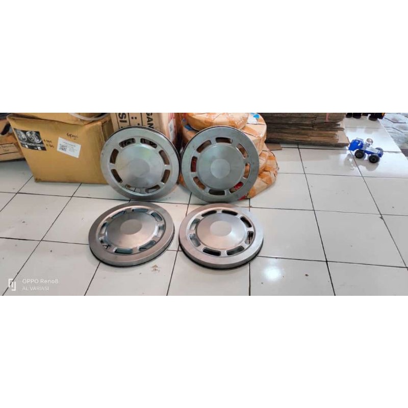 wildop,wheldof Rebecca plat R13/14