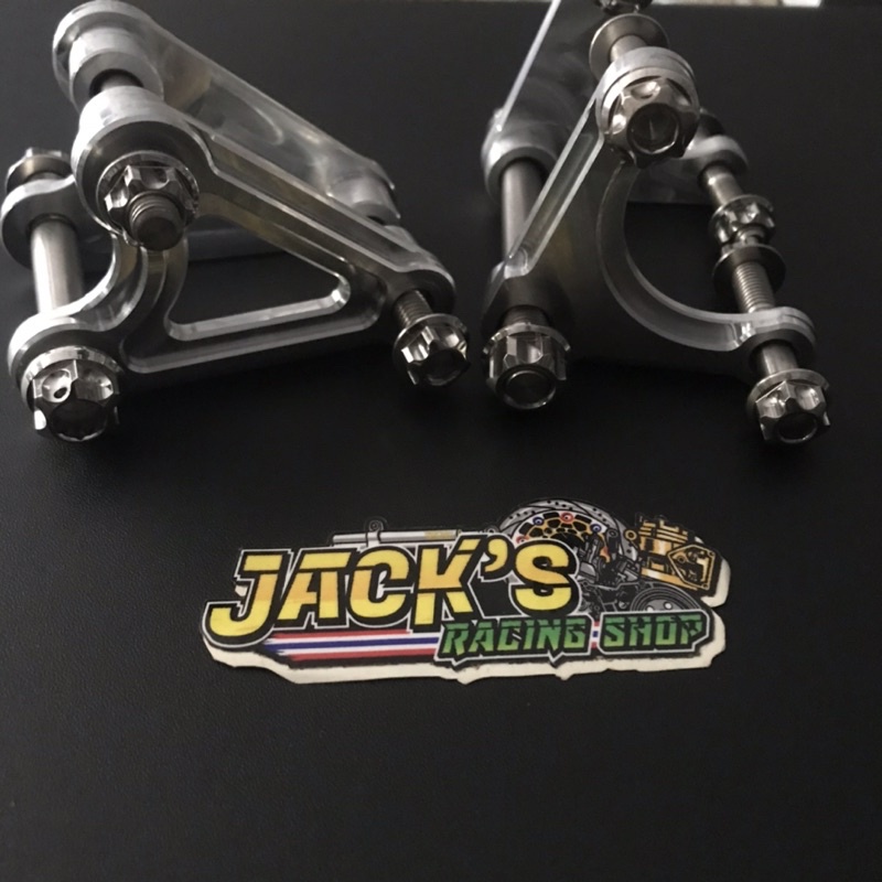 baut probolt breket mesin ninja r baut probolt stainless