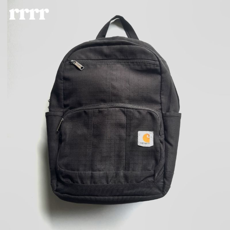 Carhartt D89 Backpack
