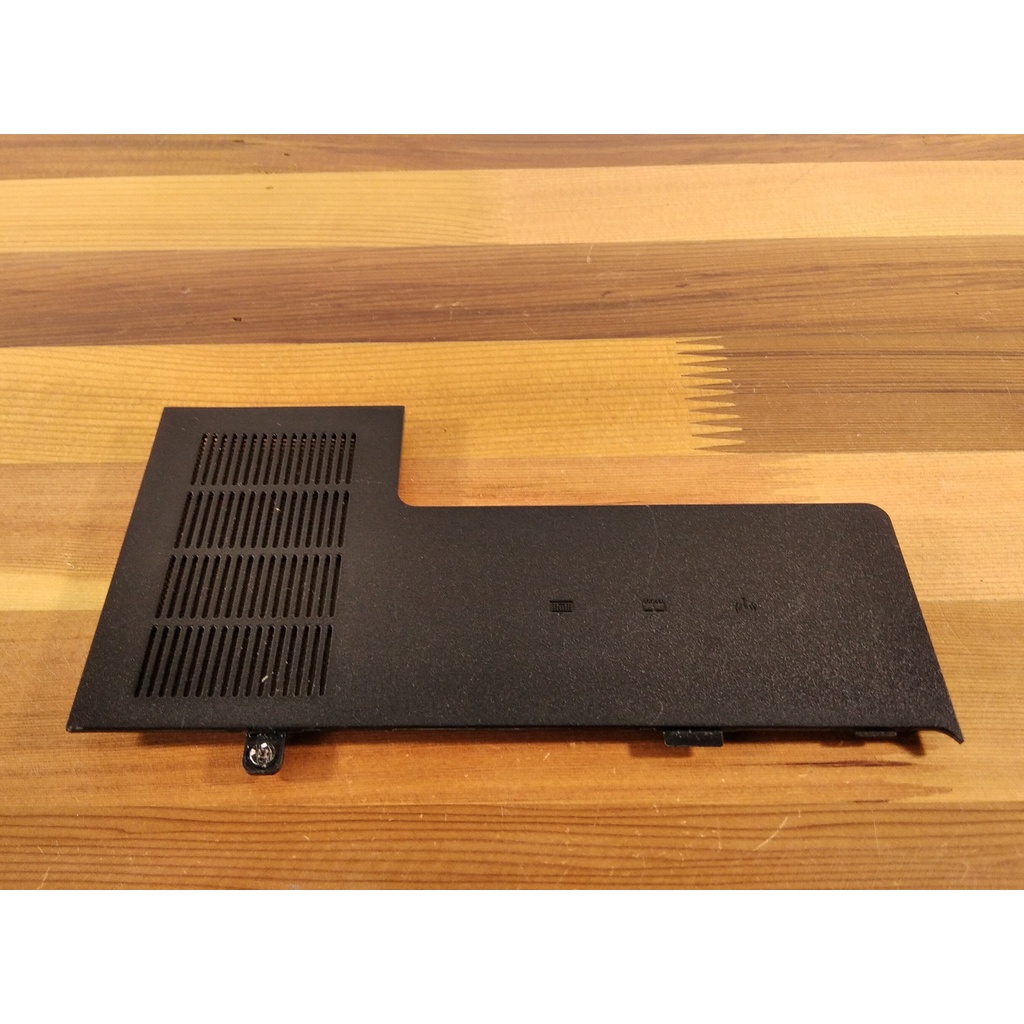 Casing Tutup RAM Laptop HP Compaq CQ43 430 431 435 Series