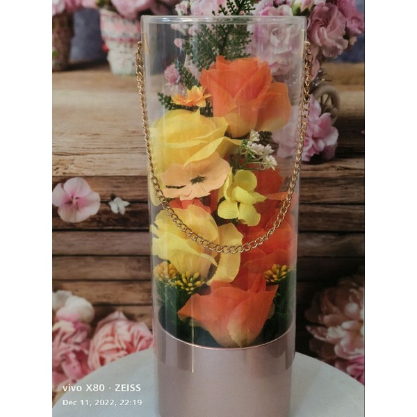 hadiah valentine,valentine hampers bunga, hadiah graduation, hadiah ulangtahun