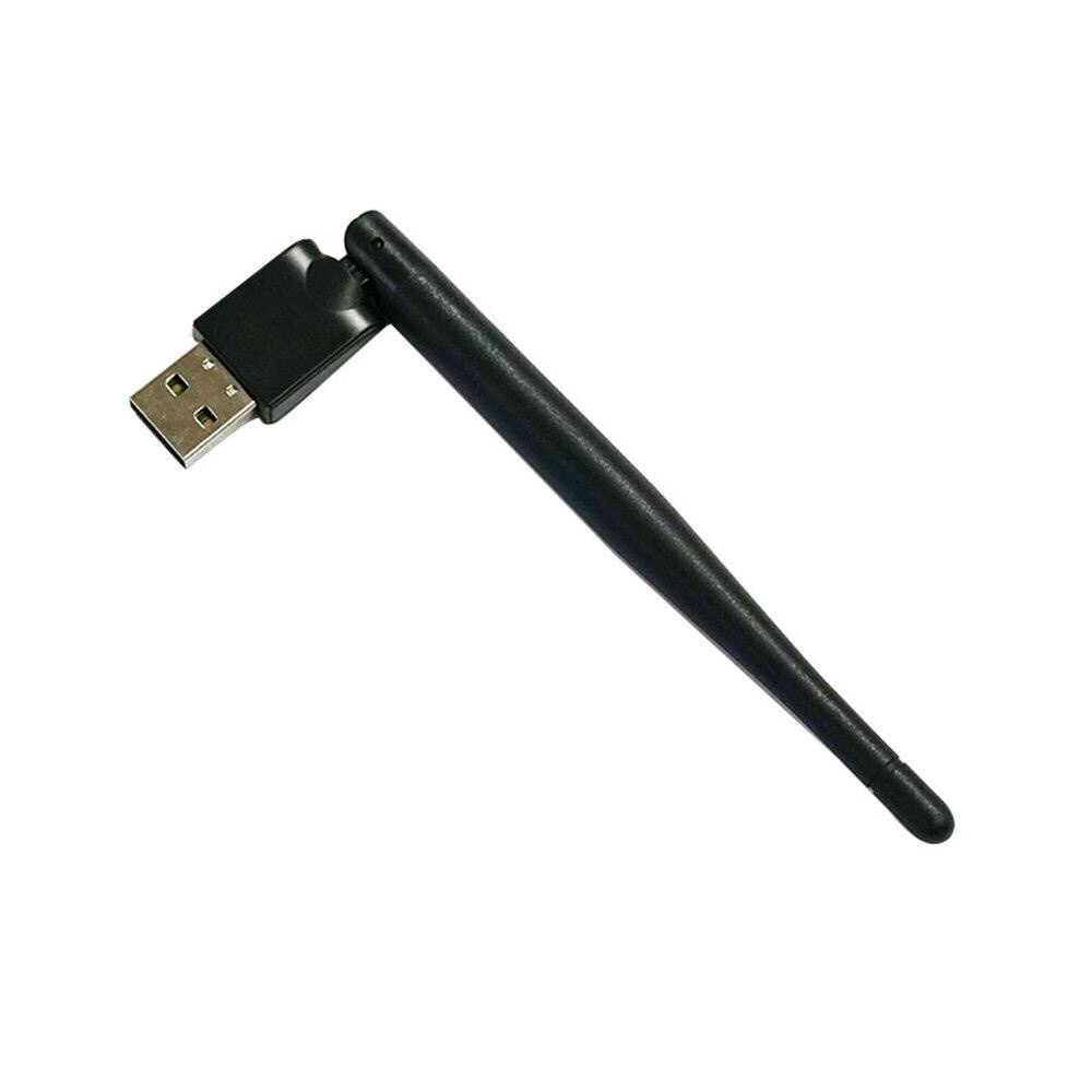 WIFI USB DONGLE SET TOP BOX / STB DVB