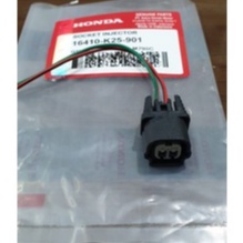 SOCKET INJEKTOR ALL MOTOR