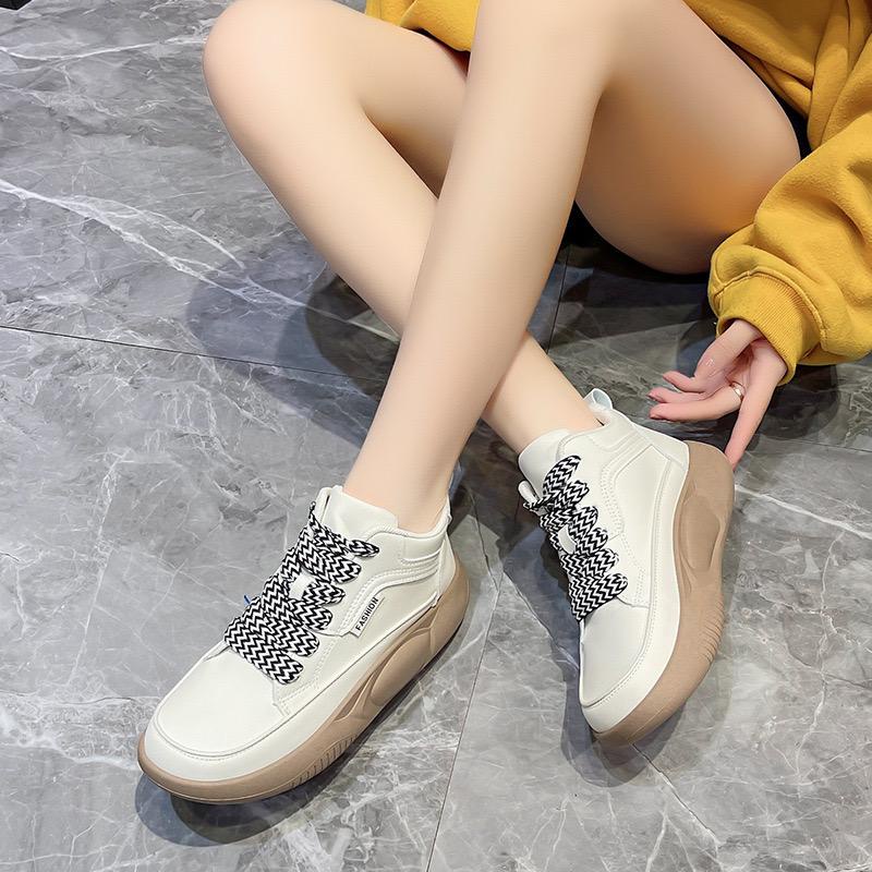 [DUNIA FASHION] Sepatu Wanita Import Premium Quality Model Korea DF 622