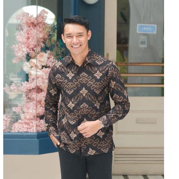 Rekomendasi TERBARU || Couple Fania | Baju couple kondangan | batik songket couple | gamis couple pe