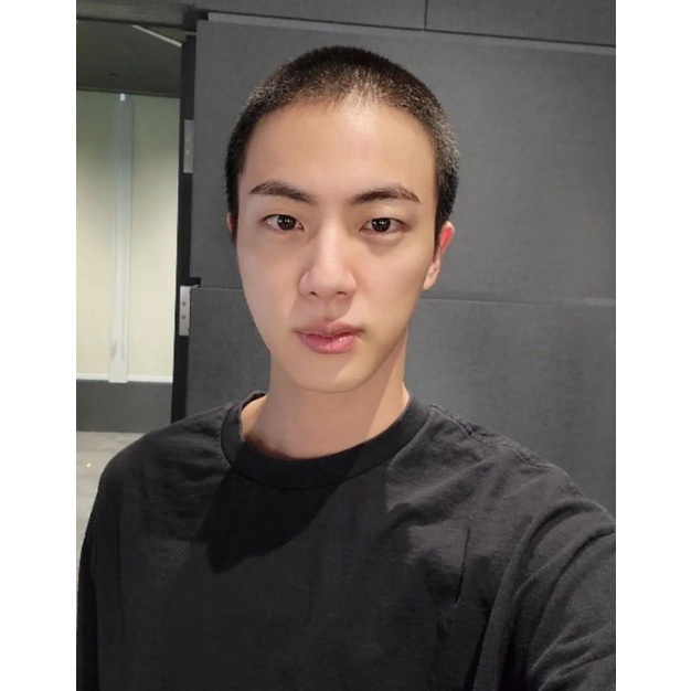 

booked seevmai (BACA DESKRIPSI)