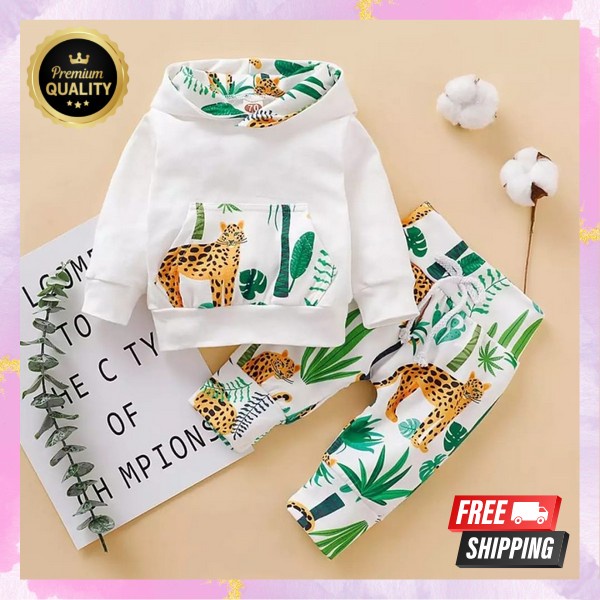 Onset Ank Korean Style Bj Setelan Bocah Laki2 Stelan Baby Lakilaki Keren Bju Oneset Lucu Fashionable