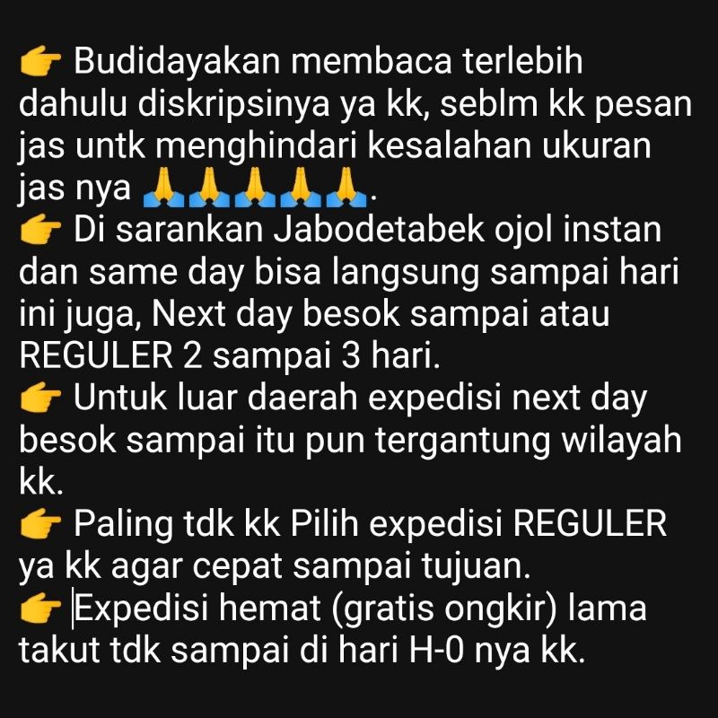 1 stel Jas JOMBO XXL XXXL XXXXL XXXXXL  jas pria ukuran besar ukuran jombo pria fotmal bahan semi wol kilap jas wedding js wisuda jas almamater