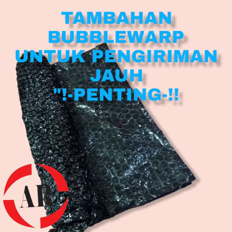 ESKAN/CERET 4,2 LITER JUMBO WARNA TAKUMA