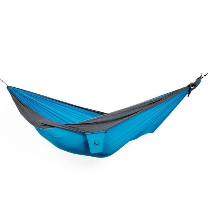 Ticket To The Moon Original Hammock