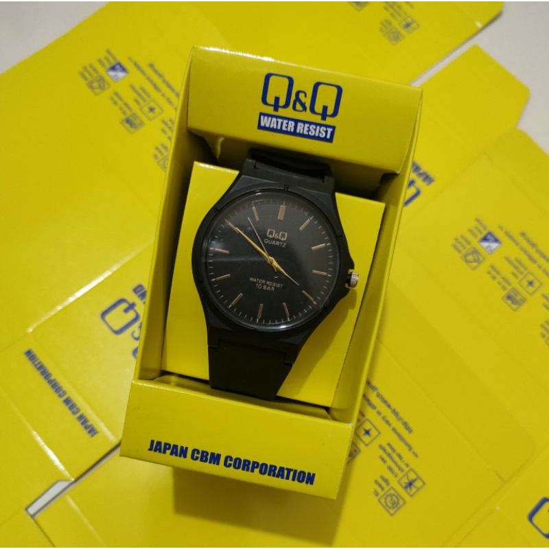 QNQ SPORT JARUM UNISEX