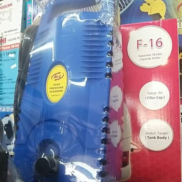 Langsung Pilih sparepart jet cleaner Otomatis jet cleaner ABW 70 steam h & l