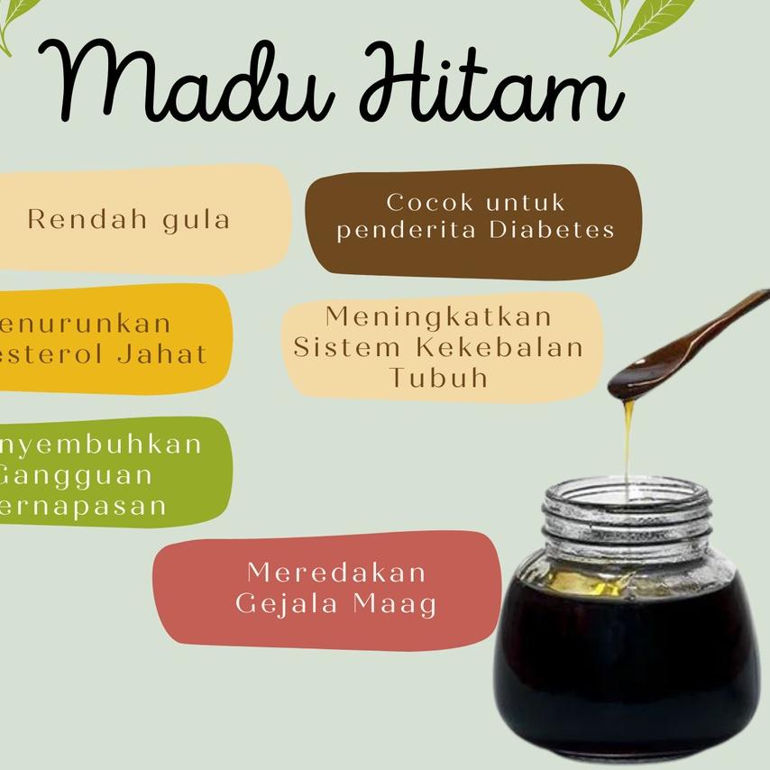 

Quality Control✅MADU HITAM ADAWIYAH 99 - MADU PAHIT ADAWIYAH99 INSULIN PLUS SAMBILOTO|RA3